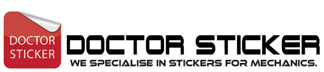 Lube Stickers | Oil Stickers | Service Stickers | Rego Reminder Stickers | Window Stickers | Automotive Stickers l Lube Labels l Service Labels l Oil change Labels l Automotive Labels l Gold Stickers | Silver Stickers | Embossing Stickers| Foil Stickers |